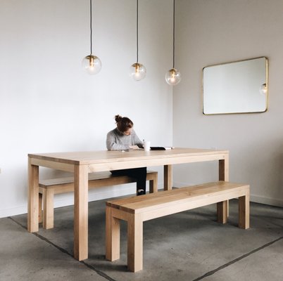 Prince Coffee by null Prince Coffee by null