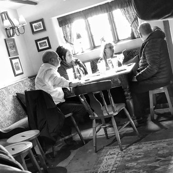 Owd Nells Tavern - Really popular for food and drink - Pubs Near Me - Preston, LAN Owd Nells Tavern - Really popular for food and drink - Pubs Near Me - Preston, LAN