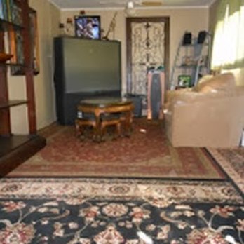Arlingford Dog Boarding - Pet Sitting Near Me - Kirkland, Washington Arlingford Dog Boarding - Pet Sitting Near Me - Kirkland, Washington