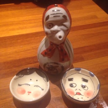 Bouzu - Japanese Near Me - Barcelona, B