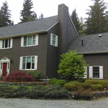 NW Star Painting - Painters Near Me