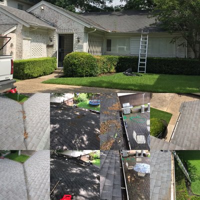 Home Guardian Services Logo