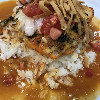 Chichen Itza Restaurant - Tikin Xic - $12.99 before tax - Mexican Near Me - Los Angeles, California Chichen Itza Restaurant - Tikin Xic - $12.99 before tax - Mexican Near Me - Los Angeles, California