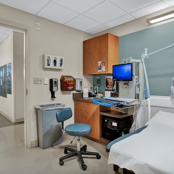 Providence Urgent Care - Exam room - Urgent Care Near Me - Spokane Valley, Washington Providence Urgent Care - Exam room - Urgent Care Near Me - Spokane Valley, Washington