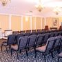 Photo of Jerrett Funeral Homes