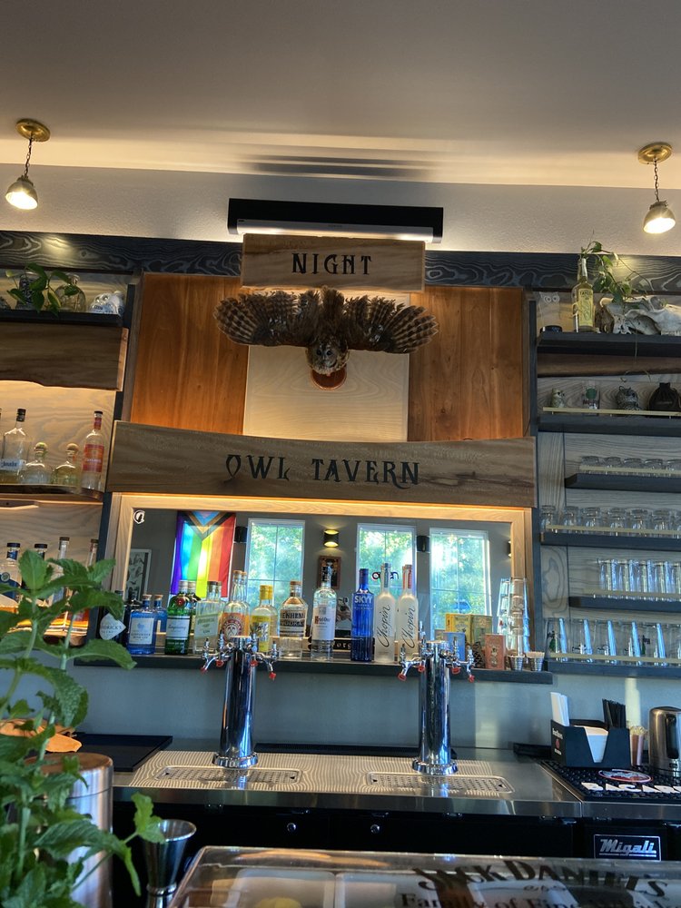 o Jupiter Florida Real Estate For Sale