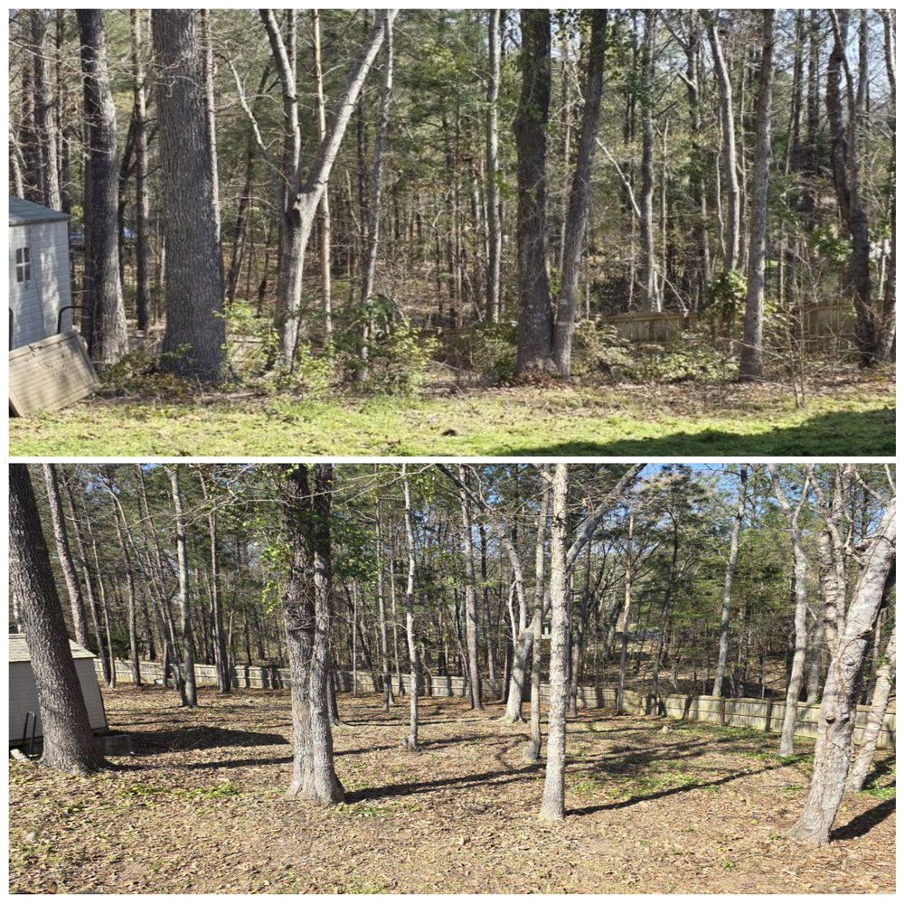 THREE RIVERS HOME AND LAWN - Updated July 2025 - Columbia, South ...