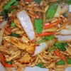 Rice N' Noodle Zone gift card