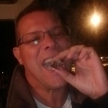 Tinder Box - Tobacco Shops Near Me - Myrtle Beach, South Carolina