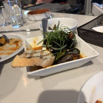 710 Bodega - Mussels - Spanish Near Me - Park City, Utah 710 Bodega - Mussels - Spanish Near Me - Park City, Utah