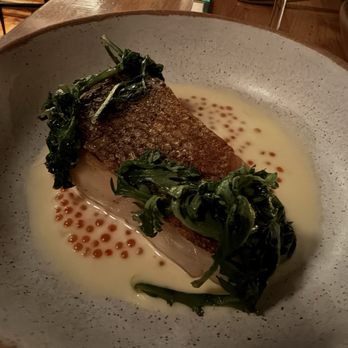 Place des Fêtes - Tilefish - Wine Bars Near Me - Brooklyn, New York Place des Fêtes - Tilefish - Wine Bars Near Me - Brooklyn, New York