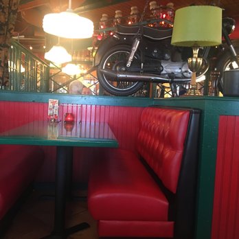 Oregano's - Pizza Near Me - Glendale, Arizona Oregano's - Pizza Near Me - Glendale, Arizona