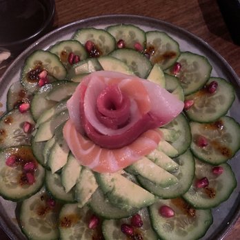Azabu - Japanese Near Me - Whittier, California Azabu - Japanese Near Me - Whittier, California