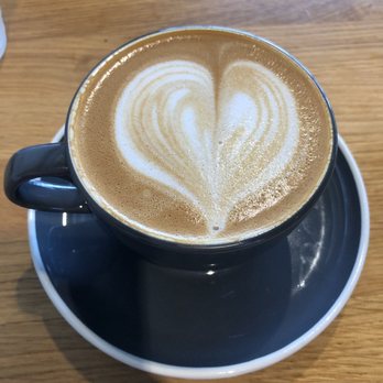 Coffee Parlor - Cappuccino - Coffee & Tea Near Me - Long Beach, California Coffee Parlor - Cappuccino - Coffee & Tea Near Me - Long Beach, California