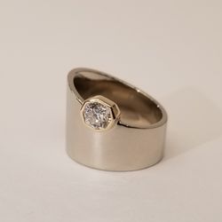 Condesa Jewelry Expertise - Condesa Jewelry Expertise - Custom Jewelry Design