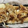 Photo of Sonny's Famous Steak Hogies
