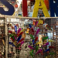 Star Imports