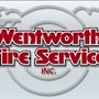 Photo of Wentworth Tire Service - Chicago
