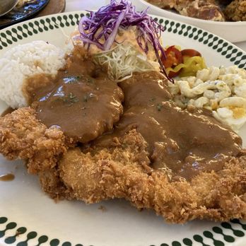 GIWA - Breakfast & Brunch Near Me - Santa Clara, California