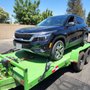 J's Low Cost Towing