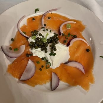 Mazen Grill - Seafood Near Me - Lafayette, Louisiana Mazen Grill - Seafood Near Me - Lafayette, Louisiana