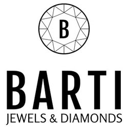 BARTI Jewels & Diamonds - Schmuck Köln