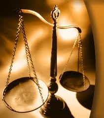 David S. Kohm & Associates - disability attorney in Addison, TX