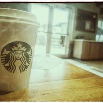 Starbucks - Pike's - Coffee & Tea Near Me - Palm Harbor, Florida Starbucks - Pike's - Coffee & Tea Near Me - Palm Harbor, Florida