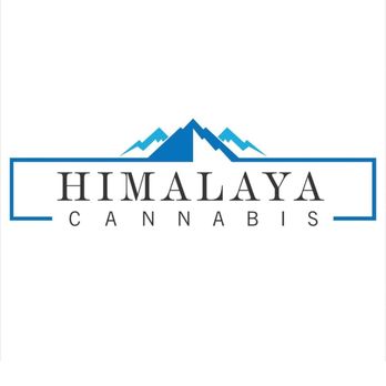 Himalaya Cannabis - Cannabis Dispensaries Near Me - Toronto, Ontario Himalaya Cannabis - Cannabis Dispensaries Near Me - Toronto, Ontario