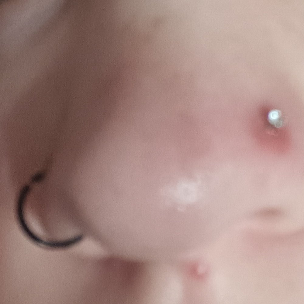 Xtreme Ink and Piercing - Tattoo Near Me - Clarksville, Indiana