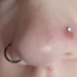 Xtreme Ink and Piercing