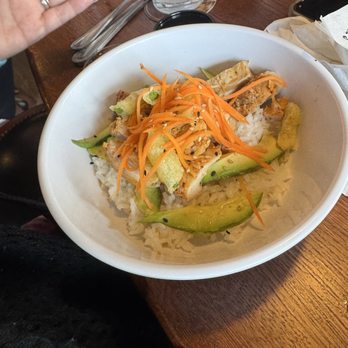 Drake's - New American Near Me - Bristol, Tennessee