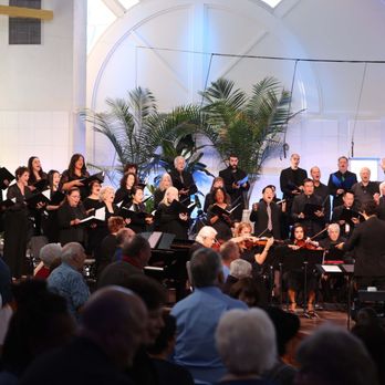 Cathedral Presbyterian Church - you Fam. - Churches Near Me - Irvine, California Cathedral Presbyterian Church - you Fam. - Churches Near Me - Irvine, California