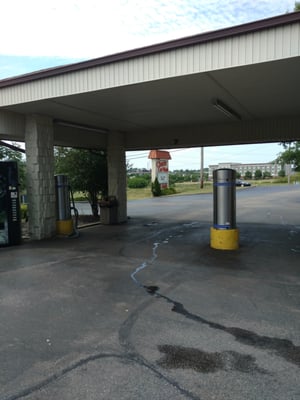 CLASSIC CAR WASH - Updated April 2025 - 27 Photos & 42 Reviews - 7670