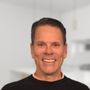 Photo of Ryan Delfs - Delfs Home Loans