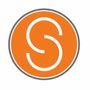SOMMA Studios