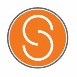 SOMMA Studios - Contact Us! sommastudios.com