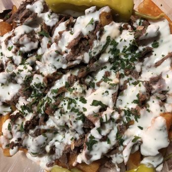 Mr. Shawarma - Mr. Shawarma Fries Combo - Halal Near Me - Carlsbad, California Mr. Shawarma - Mr. Shawarma Fries Combo - Halal Near Me - Carlsbad, California