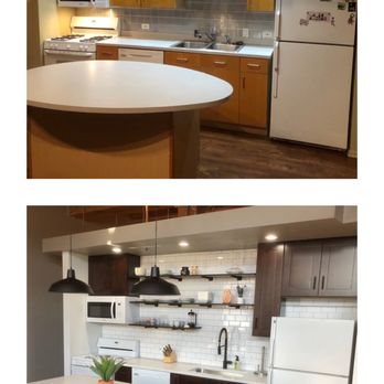 OG Remodeling - General Contractors Near Me
