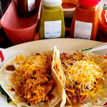 Playa Maya Tacos & Grill - Mexican Near Me - Kemah, Texas Playa Maya Tacos & Grill - Mexican Near Me - Kemah, Texas