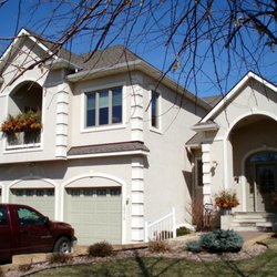Gianna Homes