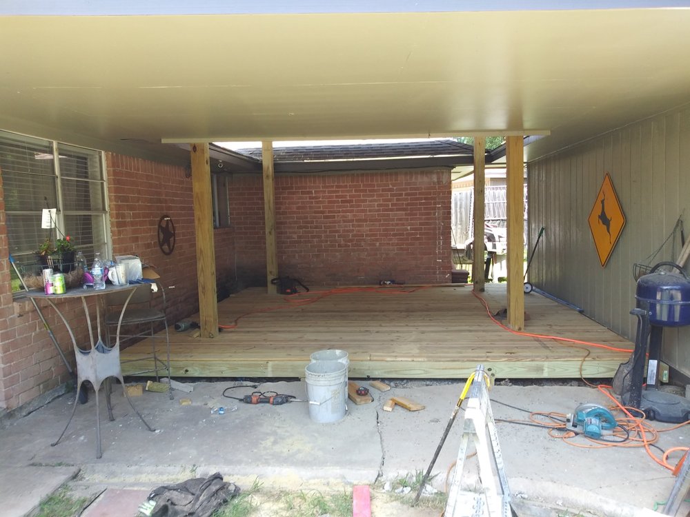 Slide of Premiere Contractors | Roofing