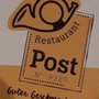 Photo of Restaurant Post