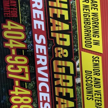 Cheap & Great Tree Services - Cheap & Great Tree Service Mail Flyer - Tree Services Near Me - Acworth, Georgia Cheap & Great Tree Services - Cheap & Great Tree Service Mail Flyer - Tree Services Near Me - Acworth, Georgia