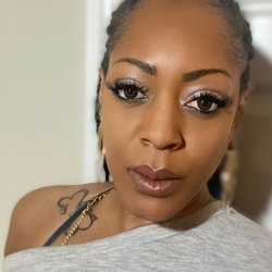 Zoe Lash Studio - Hybrid Lashes