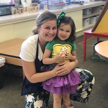 Fullerton Community Nursery School - Miss Kelly - Elementary Schools Near Me - Fullerton, California Fullerton Community Nursery School - Miss Kelly - Elementary Schools Near Me - Fullerton, California