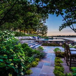 Siciliano Landscape - Siciliano Landscape Co.