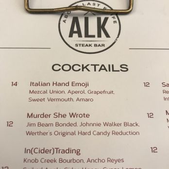 About Last Knife - Gastropubs Near Me - Chicago, Illinois About Last Knife - Gastropubs Near Me - Chicago, Illinois