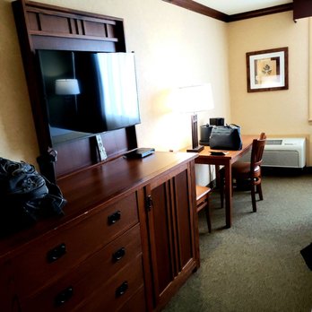 The Ridge Hotel - Venues & Event Spaces Near Me - Lake Geneva, Wisconsin