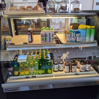 Alibi Coffee - Coffee & Tea Near Me - Los Angeles, California Alibi Coffee - Coffee & Tea Near Me - Los Angeles, California